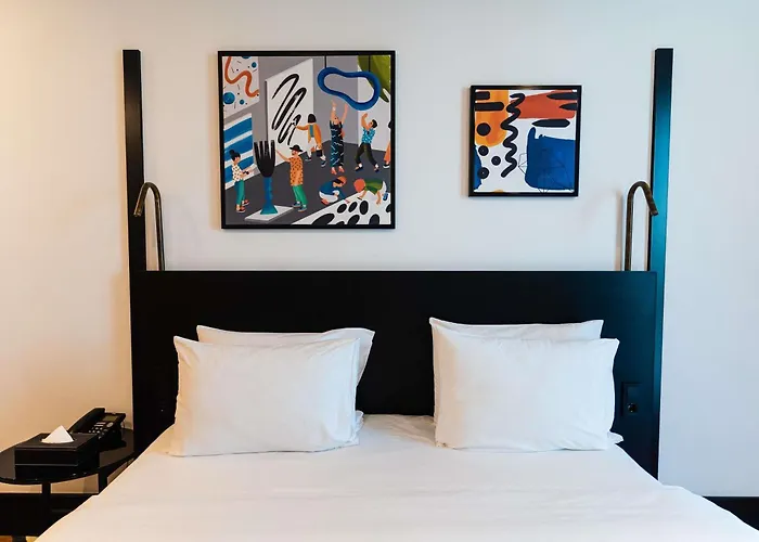 Mercure Baku City